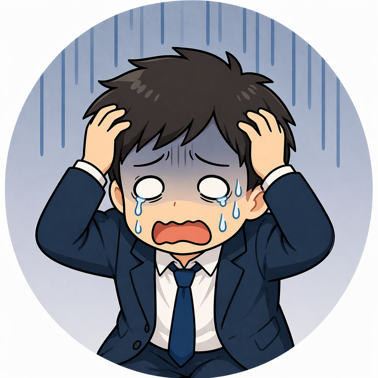 ナンピンくん