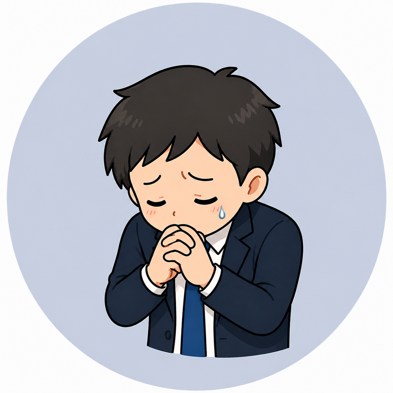 ナンピンくん