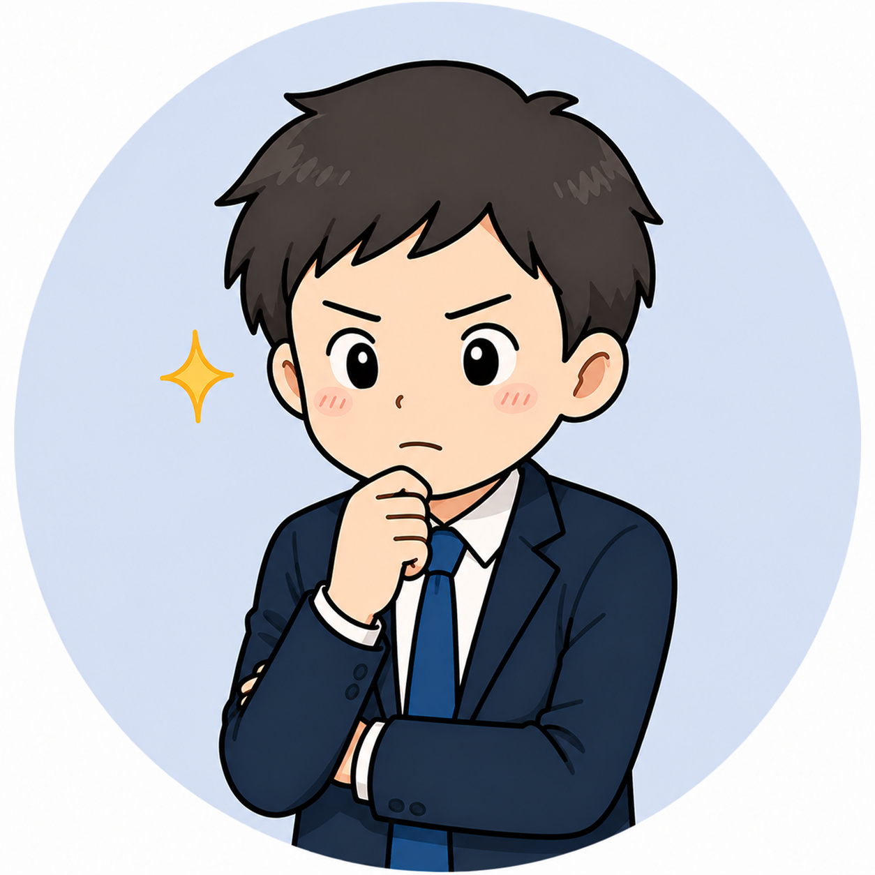 ナンピンくん
