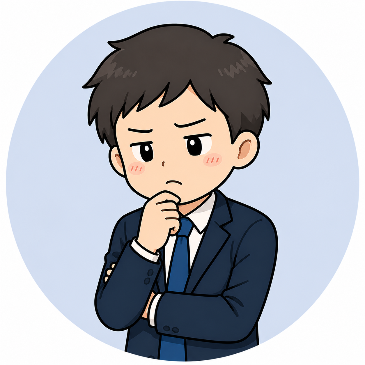 ナンピンくん