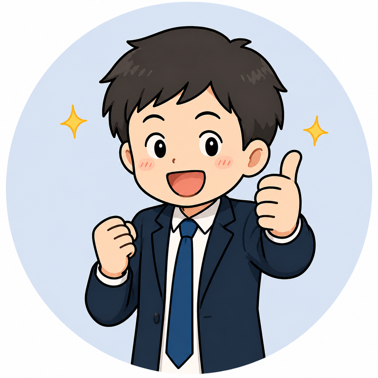 ナンピンくん